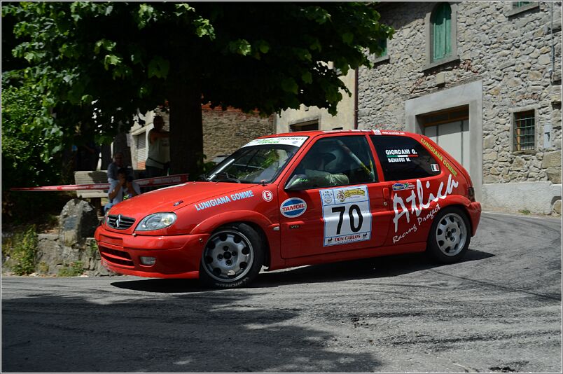 Montecatini2012 (1682)